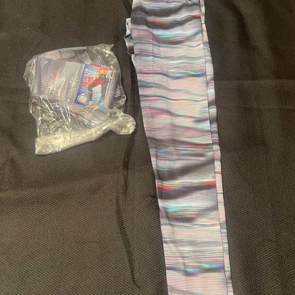 Multi-Color - Picture 2 of 2